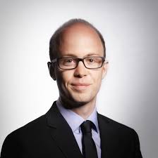 Wirtschaftsförderung Xanten