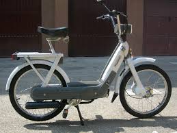 Image result for Bianco 1988 Piaggio