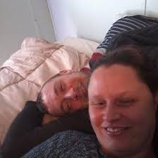 Barbara Vanderpool's Instagram, Twitter & Facebook