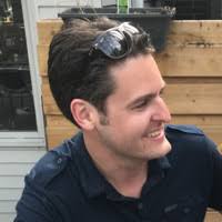 Faisal Abid Email & Phone Number