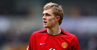 Man utd can sustain title challenge, says neville. The Seven Man Utd Kids Fergie Tipped For Stardom In 2001 How They Fared Planet Football