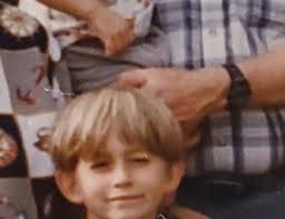 Gerald Paul Lindsey Obituary 2023