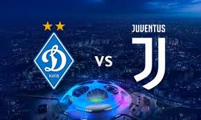 Welcome to the official instagram profile of juventus ⚪⚫ #finoallafine @liveahead juve.it/pgsi30rbox3. Dinamo Yuventus 0 2 Video Golov I Obzor Matcha