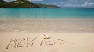 Newyearpoetry Happynewyearfireworks Newyearshayari Happynewyear Happynewyear2019 Hny2019 New Happy New Year Fireworks Happy New Year Happy New Year 2019