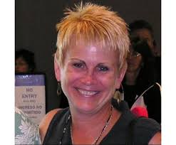 Paula Jacques Obituary (1954