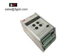Industrial Automation Process Control System,HMI,PLC,DCS Guide