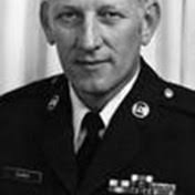 Eslinger Family Obituaries