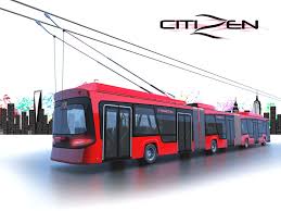 Different Renders Of Bus Design Bus Bus Coach Transportation Design