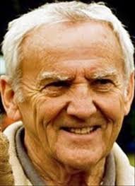 Robert LESSARD Obituary (2020)