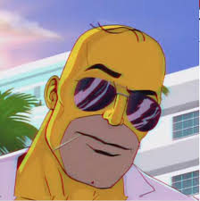 Bryan Villarreal (bvillarreal3007)