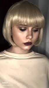 56 top Casey Becker ideas in 2025