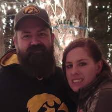 Fundraiser for Nathan Sorenson by Jeremy Van Wert : Nathan Sorenson Medical  and expenses.