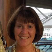 Marisol Lizarraga Email & Phone Number