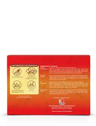 Click here to open zoom in to image. Dxn Official Site One World One Market