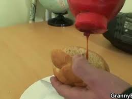 Because bud lee shows up as an irritable patriarch in one sketch i sort of enjoyed it: He Picks Up Mother And Bangs Her Hard Video Elladies Co