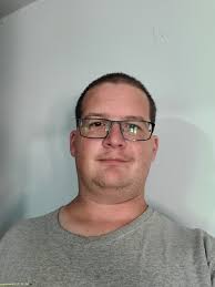 Board & Director — Beaver Creek Bible Camp