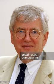 79 Hornbostel Stock Photos, High-Res Pictures, and Images