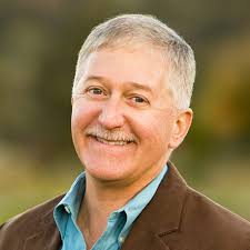 Board of Directors — Environmental Policy Innovation Center