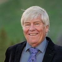 Jeffrey L. Caton Obituary (2025)