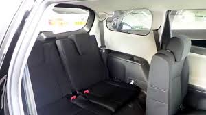 Stiff ring subframe rigid collar toyota wish 1st gen zne10g/zne14g f. Cars For Sale In Malaysia All Toyota Wish Mudah Com My Motortrader Com My Carlist My Carsifu My Youtube