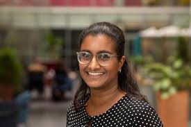 Media Week Awards winners 2024: Rising Star (Agency)