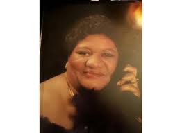 Madeline McNeair McIntosh Obituary (2024)