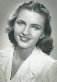 Mary Roehl Family History & Historical Records