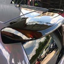 Check spelling or type a new query. Cat Dan Servis Kereta Murah Auto Accessories On Carousell