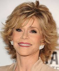 Judy Storey (skinamalink)