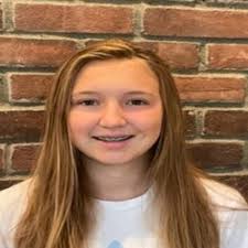 North Carolina Fusion