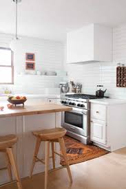 mandi's kitchen renovation reveal a