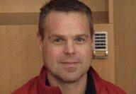 Whitman County Gazette Archives