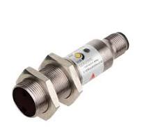 Diffuse reflective photoelectric sensor - EO1804PPAS-1 ...