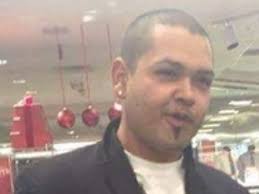 Fundraiser by Magaly Mares : Help my family in this time of Grief.