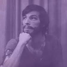 ℹ️[Retrato de Hilarión, del Ballet Giselle, Jose Luis Sobarzo, al rededor  del año 1975], Archivo fotográfico Por la Danza/José Luis Sobarzo,  🕺👏Presentamos con mucha alegría a el Maestro José Luis ...