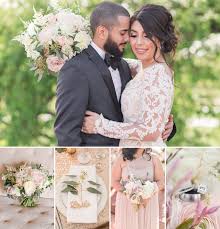 The pictures only took a few days to edit, which was the exact time frame we were given, and they all turned out spectacular. Gold Wedding Colors Archives Page 2 Of 2 Adrienne Dani Photography