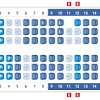 The seats of the economy plus class are located in the first three rows. Https Encrypted Tbn0 Gstatic Com Images Q Tbn And9gcr3kswqmagyo Pfqhcjzklazcsgtmw08ykhuacwamcwosv4jrty Usqp Cau