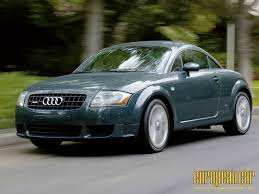 Image result for Irish Green 2004 Audi