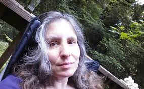 Joan Frances's Instagram, Twitter & Facebook