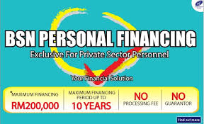 • by cash at any ambank/ambank islamic branches nationwide. Personal Loan