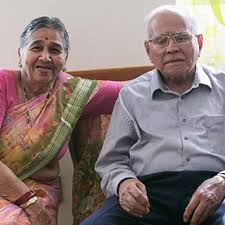Caring for seniors with memory loss requires creativity and patience in activities to pass the time. Do Memory Problems Always Mean Alzheimer S Disease National Institute On Aging