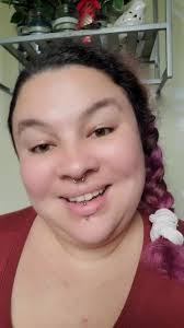 Jillian Abrams's Instagram, Twitter & Facebook