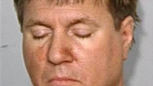 Husband of suspended Nevada judge takes plea deal