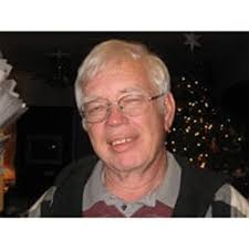 Charles Dickerson Obituary August 5, 2019