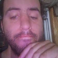 Nathan Poorman's Instagram, Twitter & Facebook