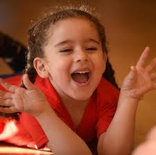 Families Thames Valley West March/April 2024 PRINT by Families Magazine