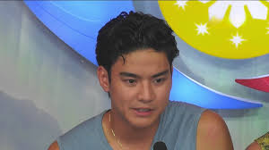 🇯 🇪 🇷 🇷 🇪 🇱