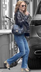 Check spelling or type a new query. Vanessa Paradis In Paris France On Tuesday 07 07 2020 Veronicatasmania Vanessa Paradis Style Parisian Style Fashion