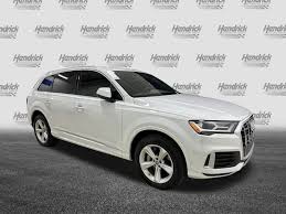 Image result for Glacier White 2020 Audi