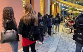 Cosa cambia?addio innanzitutto al coprifuoco!ripartono fiere, congressi, parchi a tem. Xofowyoo9spg3m